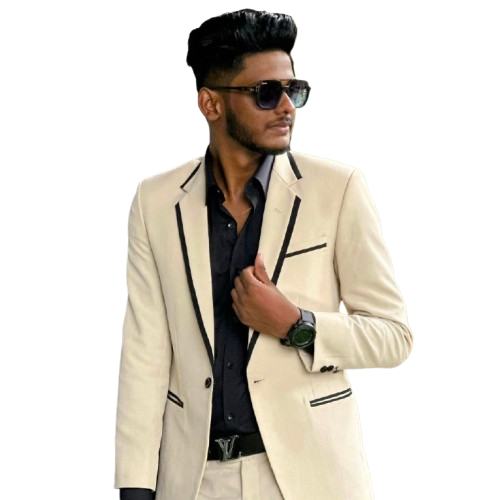 E P Theekshana