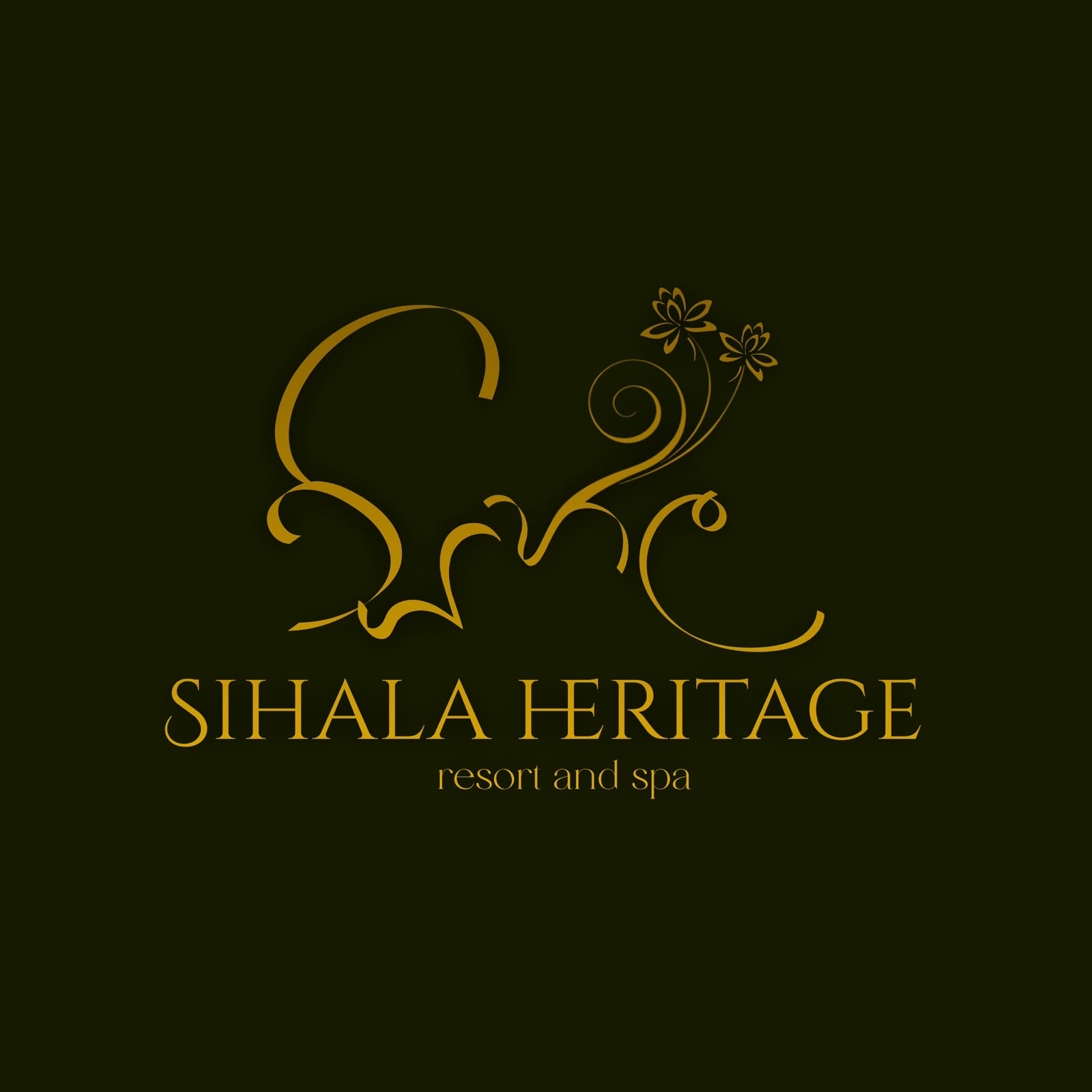 Sihala eptheekshana.dev